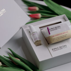 Line Correction Tavaszi szett