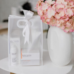 VITAMIN ENERGY HIDRATÁLÓ & TÁPLÁLÓ SZETT