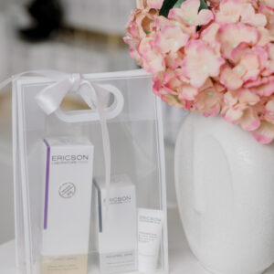 PERFECT [GNX] RAGYOGÁS & PIGMENTKONTROLL SZETT