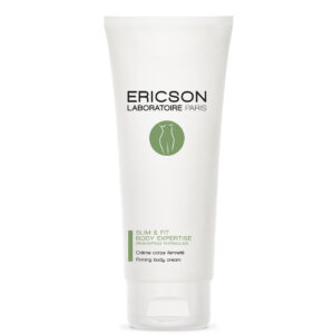 SLIM & FIT BODY EXPERTISE Firming body cream